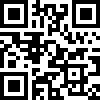 https://icana.ir/x5nhv