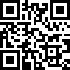 https://icana.ir/x4d4v