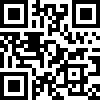 https://icana.ir/x5yK7