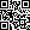 https://icana.ir/x3Fmm