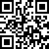 https://icana.ir/x5xpN