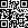 https://icana.ir/x3TwZ