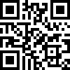 https://icana.ir/x3xBr