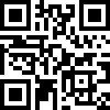 https://icana.ir/x5mTD