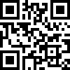 https://icana.ir/x4mGd