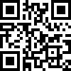 https://icana.ir/x5qcY