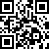 https://icana.ir/x5BPx