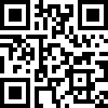 https://icana.ir/x4HhK