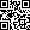 https://icana.ir/x4HbM