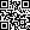 https://icana.ir/x5ntr