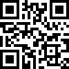 https://icana.ir/x4jQD