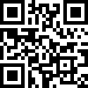 https://icana.ir/x55gj