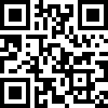 https://icana.ir/x5vPy