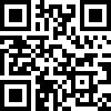 https://icana.ir/x4vML