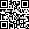 https://icana.ir/x53WX
