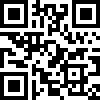 https://icana.ir/x5zFy