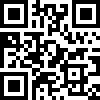 https://icana.ir/x5z2c