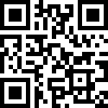 https://icana.ir/x58gb