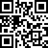 https://icana.ir/x5Cy7