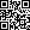 https://icana.ir/x5wHx