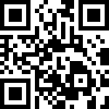 https://icana.ir/x4tqR