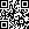 https://icana.ir/x4nTt