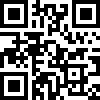 https://icana.ir/x5v5Z