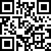 https://icana.ir/x3zkr