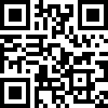 https://icana.ir/x5s6s