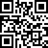 https://icana.ir/x3GrM