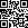 https://icana.ir/x4Fsq