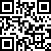 https://icana.ir/x5n58