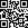 https://icana.ir/x49gM