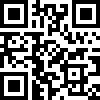 https://icana.ir/x3x8h