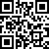 https://icana.ir/x5BNh