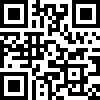 https://icana.ir/x4NyL