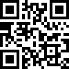 https://icana.ir/x5DKq