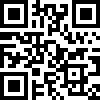 https://icana.ir/x5s23