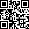 https://icana.ir/x5Db4