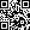 https://icana.ir/x4T7Z