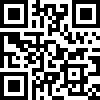 https://icana.ir/x5bzG