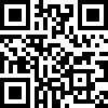 https://icana.ir/x3s7J
