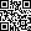 https://icana.ir/x4BPt