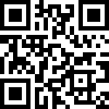 https://icana.ir/x4Yr8