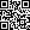 https://icana.ir/x45DY