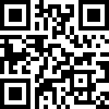 https://icana.ir/x4mdS