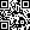 https://icana.ir/x4NJ9