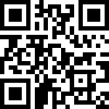 https://icana.ir/x5rCX