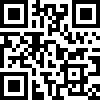 https://icana.ir/x5BCW