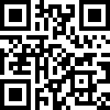 https://icana.ir/x3qjZ